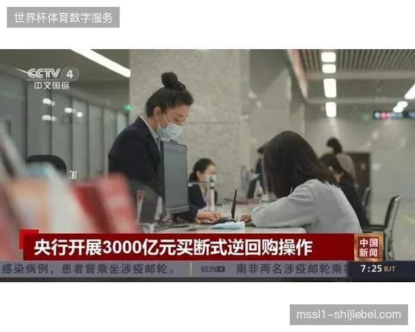 体育衍生品运营从短期买断式转入全周期订阅，单一销售模式正在剥离用户留存价值