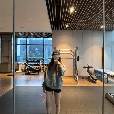 崔静娟
