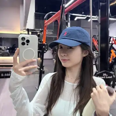唐亮