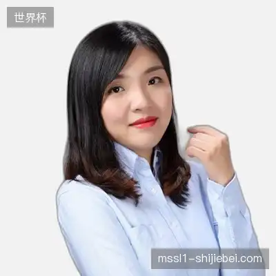 万飞