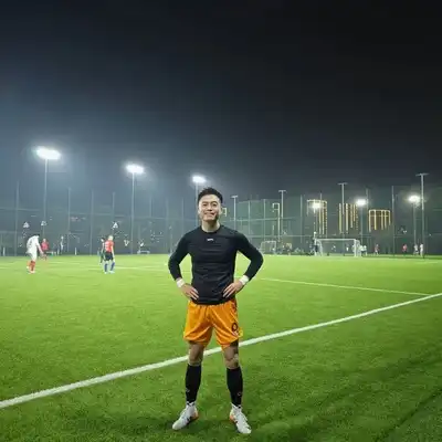 汪昊