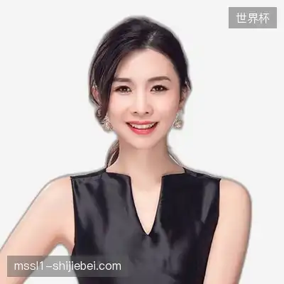 余思嘉